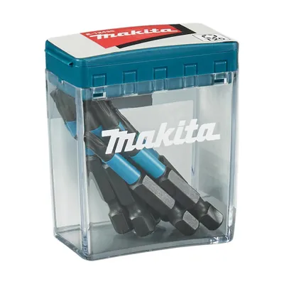 Zdjęcie produktu dla Makita E-12435, 10 mm, 10 szt.