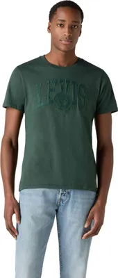 Zdjęcie produktu dla Koszulka Levi's 124-14951206453592 dla Męskie