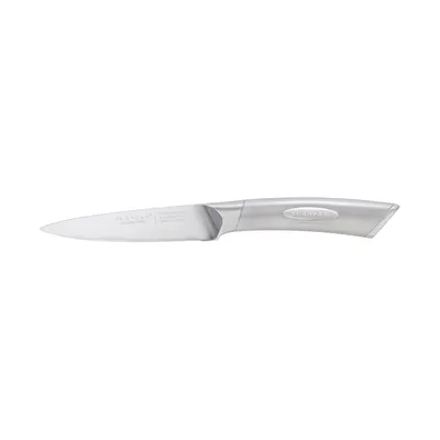 Obrázek produktu pro Scanpan Classic Steel 11,5 cm nůž na zeleninu MP76201