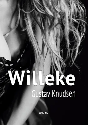 Produktbild von Willeke