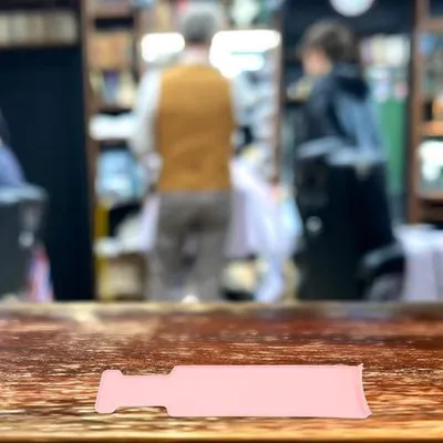 Immagine prodotto di Sacchetti per WC biodegradabili da 30 litri, 100 pezzi