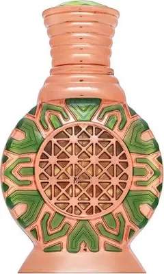 Zdjęcie produktu dla Al Haramain Desert Olejek perfumowany unisex 15 ml