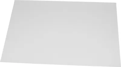 Produktbild von 100 JUNOPAX® Platzset Tischsets hellgrau