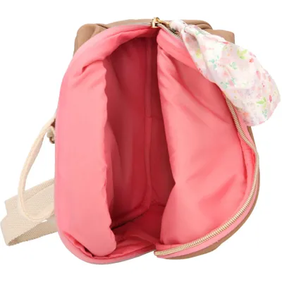 Produktbild von Depesche Vertrieb GmbH & Co. TM Keiner Rucksack 0 0 STK
