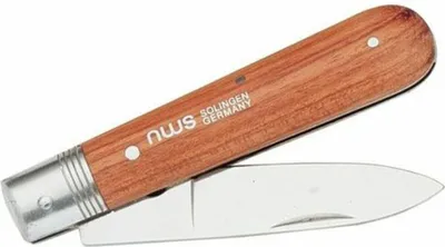 Obrázek produktu pro Kabelový nůž NWS 963-2-85