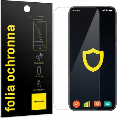 Productafbeelding van Beschermfolie van hydrogel, geschikt voor de Huawei Pura 70 Pro/70 Ultra