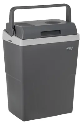 Produktbild von Adler 22L Touristenkühlschrank | Ad8094