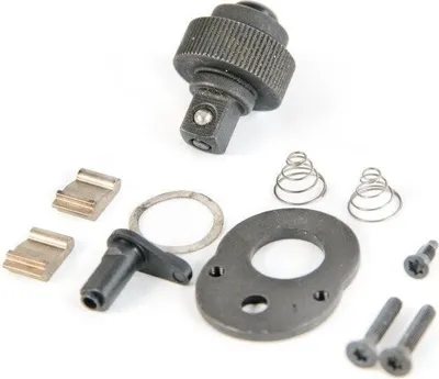 Produktbild von ROOKS Reparatursatz Umschaltknarre OK-01.0322