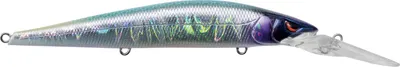 Produktbild von Spro Mcstick 110+1 11cm 14g - Twitchbait, Farbe:Nanko Reaction