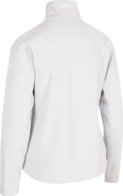 Image de Sweat à capuche en polaire pour femmes Trespass Skylar L