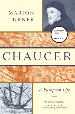 Produktbild von Chaucer
