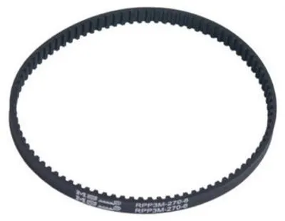Obrázek produktu pro Pásový pohon Kenwood 270RPP3 pro kuchyňské roboty MultiPro FP480, FP735, FP900, FP950 a kMix FPX930