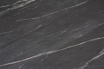 Produktbild von Tischplatte Laminat 70 x 70 x 8 cm HPL Anthrazit