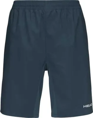 Produktbild von HEAD CLUB Bermudas B     176