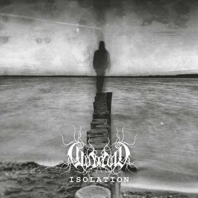 Obrázok produktu pre Isolation (Jewelcase)