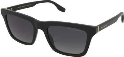 Produktbild von Sonnenbrille Marc Jacobs Marc 846/S 807/9O