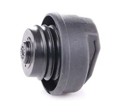 Produktbild von FEBI BILSTEIN Tankdeckel 01226 für OPEL Corsa C Schrägheck (X01) ZAFIRA B (A05)