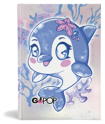 Produktbild von Schulagenda, Kalender 26/27, 10 Monate, Basisdatum, Schulplaner