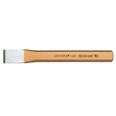 Obrázok produktu pre Gedore R91140021, 180 g