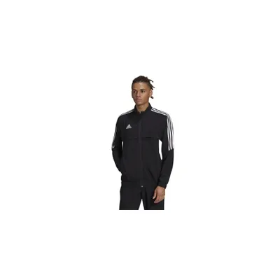 Produktbild von Adidas Sweatshirts Condivo 22, H21276, Größe: 164