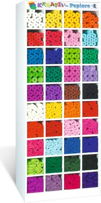 Immagine prodotto di Ursus nastro adesivo universale blu reale 50x250cm 32g per metro quadro 1 pezzo