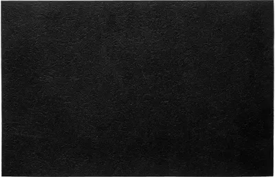 Produktbild von Tischset "authentic" 45x30cm schiefer - SG Secret de Gourmet