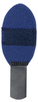 Produktbild von Universelle Fingerschiene zur Unterstützung der Phalanxfraktur, Verstauchung, Wiederherstellung, Schmerzlinderung