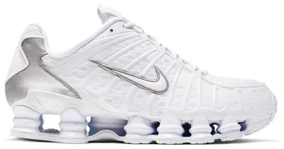 Zdjęcie produktu dla Nike Sneakers AV3595-100 in WHITE color size 44
