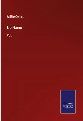 Produktbild von No Name