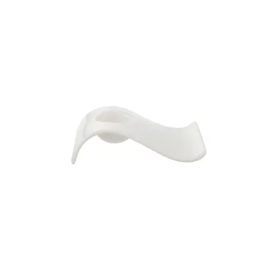 Obrázek produktu pro Multipack Villeroy & Boch NewWave kalíšky na vejce - 4 kusy