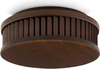 Produktbild von Pyrexx PX-1, Batterie/Akku, 3 V, Lithium, 12 Jahr(e), 10,5 cm, 38 mm