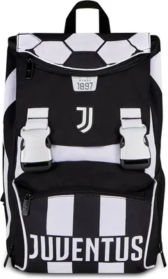 Zdjęcie produktu dla Zestaw Sdopp Juve