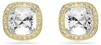 Obrázek produktu pro Dámské náušnice Swarovski
