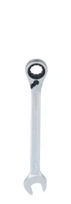 Produktbild von KS TOOLS Ratschen-Ringschlüssel BT013816 160g
