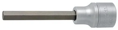 Zdjęcie produktu dla Nasadka 1/2 Wkrętakowa 14 Mm X 127 Mm 6-Kątna Długa