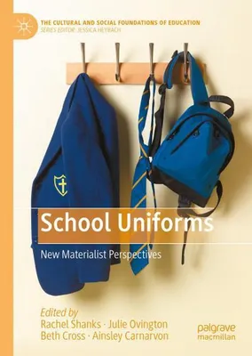 Immagine prodotto di School Uniforms