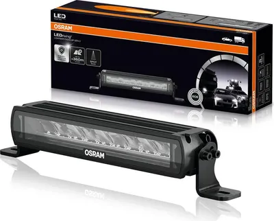 Obrázok produktu pre Osram 146791, Halogén