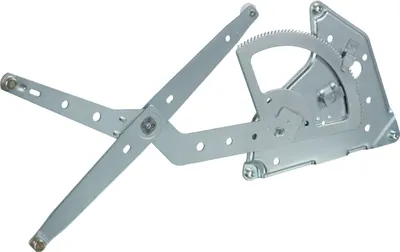 Immagine prodotto di Regolatore del finestrino