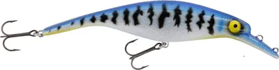 Produktbild von Westin Platypus Crankbait 16cm 56g - Wobbler, Farbe:Demon