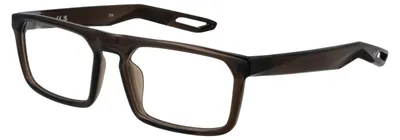 Imagen del producto de NIKE EYEWEAR Monturas de gafas NK7306 55090