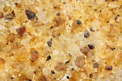Produktbild von Kirchenweihrauch mit Copal, 1 KG