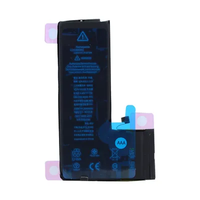 Immagine prodotto di Apple iPhone 11 Pro