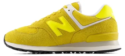 Image de New Balance 574 U5749BU baskets unie EU 37