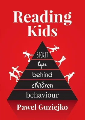 Produktbild von Reading Kids