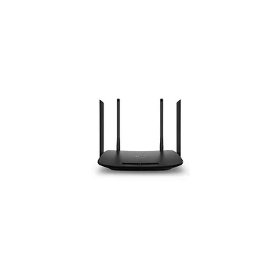 Obrázek produktu pro Směrovač TP-Link Archer VR300 AC1200 Gigabit WLAN ADSL/VDSL