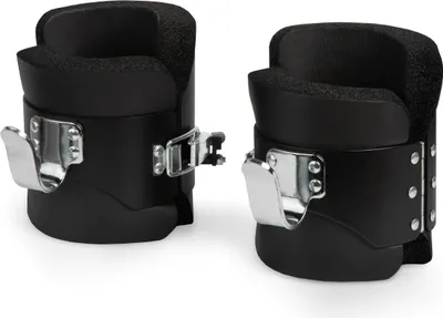 Produktbild von VirtuFit Hängestiefel - Schwerkraftstiefel