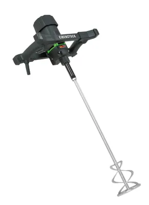 Produktbild von Handrührgerät EHR 18.1 S Set 1100 W M14 120mm EIBENSTOCK