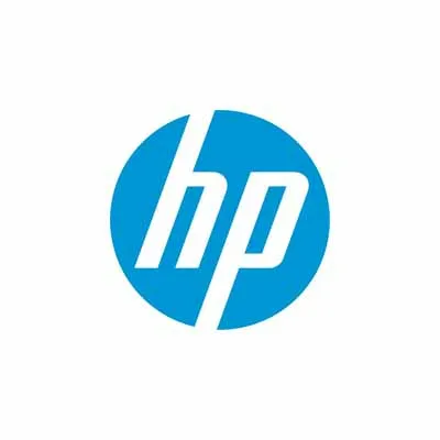 Produktbild von HP OS IoT 2016 LTSB RP9 G1 Value E-LTU