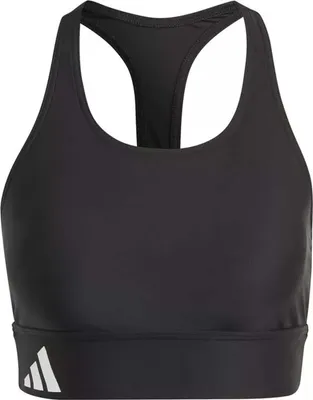 Produktbild von adidas Damen Bikini Branded Beach 44