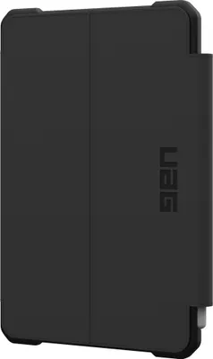 Immagine prodotto di Samsung Galaxy Tab S9 FE Metropolis SE, nero
